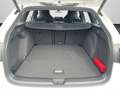 Volkswagen Golf Variant Golf VIII Variant 2.0 TDI *R-Line* DSG AHK Kamer Weiß - thumbnail 16