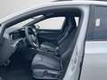 Volkswagen Golf Variant Golf VIII Variant 2.0 TDI *R-Line* DSG AHK Kamer Weiß - thumbnail 12
