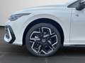 Volkswagen Golf Variant Golf VIII Variant 2.0 TDI *R-Line* DSG AHK Kamer Weiß - thumbnail 9