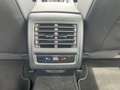 Volkswagen Golf Variant Golf VIII Variant 2.0 TDI *R-Line* DSG AHK Kamer Weiß - thumbnail 17