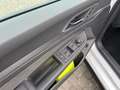 Volkswagen Golf Variant Golf VIII Variant 2.0 TDI *R-Line* DSG AHK Kamer Weiß - thumbnail 13