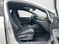 Volkswagen Golf Variant Golf VIII Variant 2.0 TDI *R-Line* DSG AHK Kamer Weiß - thumbnail 4