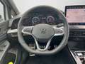 Volkswagen Golf Variant Golf VIII Variant 2.0 TDI *R-Line* DSG AHK Kamer Weiß - thumbnail 9