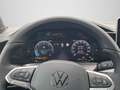Volkswagen Golf Variant Golf VIII Variant 2.0 TDI *R-Line* DSG AHK Kamer Weiß - thumbnail 10