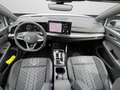 Volkswagen Golf Variant Golf VIII Variant 2.0 TDI *R-Line* DSG AHK Kamer Weiß - thumbnail 4