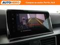 SEAT Tarraco 1.5 TSI ACT Style XM Gris - thumbnail 22
