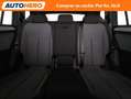 SEAT Tarraco 1.5 TSI ACT Style XM Gris - thumbnail 16