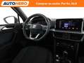 SEAT Tarraco 1.5 TSI ACT Style XM Gris - thumbnail 14