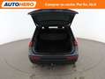 SEAT Tarraco 1.5 TSI ACT Style XM Gris - thumbnail 17