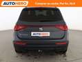 SEAT Tarraco 1.5 TSI ACT Style XM Gris - thumbnail 5