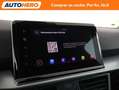 SEAT Tarraco 1.5 TSI ACT Style XM Gris - thumbnail 25