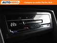 SEAT Tarraco 1.5 TSI ACT Style XM Gris - thumbnail 28