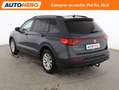 SEAT Tarraco 1.5 TSI ACT Style XM Gris - thumbnail 4