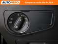 SEAT Tarraco 1.5 TSI ACT Style XM Gris - thumbnail 33