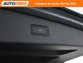 SEAT Tarraco 1.5 TSI ACT Style XM Gris - thumbnail 20