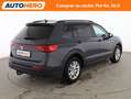 SEAT Tarraco 1.5 TSI ACT Style XM Gris - thumbnail 6