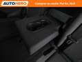 SEAT Tarraco 1.5 TSI ACT Style XM Gris - thumbnail 36