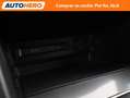 SEAT Tarraco 1.5 TSI ACT Style XM Gris - thumbnail 29