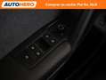 SEAT Tarraco 1.5 TSI ACT Style XM Gris - thumbnail 34