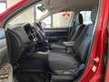 Mitsubishi Outlander 2.2 DI-D 4WD AT Rosso - thumbnail 2