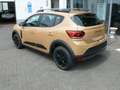 Dacia Sandero III Stepway Extreme,Klima,PDC,Kam,Sitz, Beige - thumbnail 2