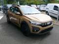 Dacia Sandero III Stepway Extreme,Klima,PDC,Kam,Sitz, Beige - thumbnail 7