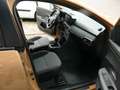 Dacia Sandero III Stepway Extreme,Klima,PDC,Kam,Sitz, Beige - thumbnail 34