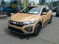 Dacia Sandero III Stepway Extreme,Klima,PDC,Kam,Sitz, Beige - thumbnail 21