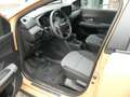 Dacia Sandero III Stepway Extreme,Klima,PDC,Kam,Sitz, Beige - thumbnail 31