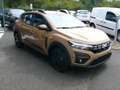 Dacia Sandero III Stepway Extreme,Klima,PDC,Kam,Sitz, Beige - thumbnail 26