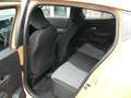 Dacia Sandero III Stepway Extreme,Klima,PDC,Kam,Sitz, Beige - thumbnail 32