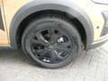 Dacia Sandero III Stepway Extreme,Klima,PDC,Kam,Sitz, Beige - thumbnail 13