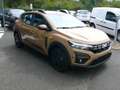 Dacia Sandero III Stepway Extreme,Klima,PDC,Kam,Sitz, Beige - thumbnail 9