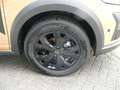 Dacia Sandero III Stepway Extreme,Klima,PDC,Kam,Sitz, Beige - thumbnail 29