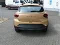 Dacia Sandero III Stepway Extreme,Klima,PDC,Kam,Sitz, Beige - thumbnail 12