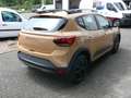 Dacia Sandero III Stepway Extreme,Klima,PDC,Kam,Sitz, Beige - thumbnail 22