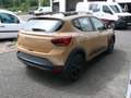 Dacia Sandero III Stepway Extreme,Klima,PDC,Kam,Sitz, Beige - thumbnail 24