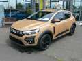 Dacia Sandero III Stepway Extreme,Klima,PDC,Kam,Sitz, Beige - thumbnail 20