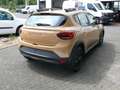 Dacia Sandero III Stepway Extreme,Klima,PDC,Kam,Sitz, Beige - thumbnail 4