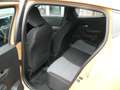 Dacia Sandero III Stepway Extreme,Klima,PDC,Kam,Sitz, Beige - thumbnail 15
