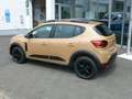 Dacia Sandero III Stepway Extreme,Klima,PDC,Kam,Sitz, Beige - thumbnail 27