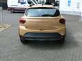 Dacia Sandero III Stepway Extreme,Klima,PDC,Kam,Sitz, Beige - thumbnail 30