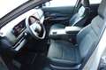 Nissan Ariya Ariya 87kWh Evolve Aut. Evolve Bronze - thumbnail 8