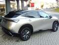 Nissan Ariya Ariya 87kWh Evolve Aut. Evolve Bronze - thumbnail 3