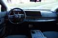 Nissan Ariya Ariya 87kWh Evolve Aut. Evolve Bronze - thumbnail 7