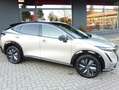 Nissan Ariya Ariya 87kWh Evolve Aut. Evolve Bronze - thumbnail 2