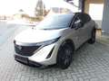 Nissan Ariya Ariya 87kWh Evolve Aut. Evolve Bronze - thumbnail 1