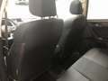 Subaru Forester 2.0 D Exclusive AHK*SHD*Klima*Sitzheiz. Brons - thumbnail 17