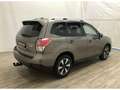 Subaru Forester 2.0 D Exclusive AHK*SHD*Klima*Sitzheiz. Brons - thumbnail 3