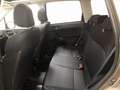Subaru Forester 2.0 D Exclusive AHK*SHD*Klima*Sitzheiz. Brons - thumbnail 15